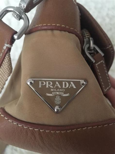 prices of prada bags in milan italy|prada milano 1913 shoulder bag.